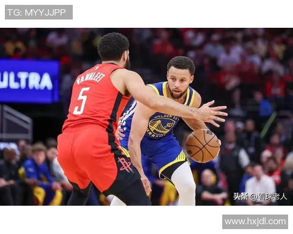 勇士火箭精彩对决回放NBA直播重温经典瞬间与精彩时刻