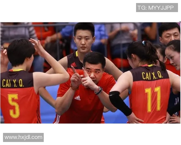 北体与北大激战正酣精彩直播全程回顾及赛后分析