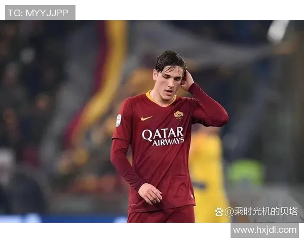 努涅斯在赛季中展现出色表现引发球迷热议与媒体关注