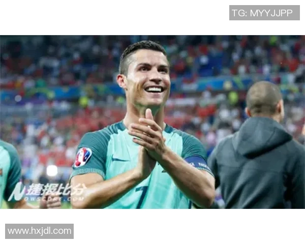 匈牙利与葡萄牙足彩分析及赛事预测全面解读