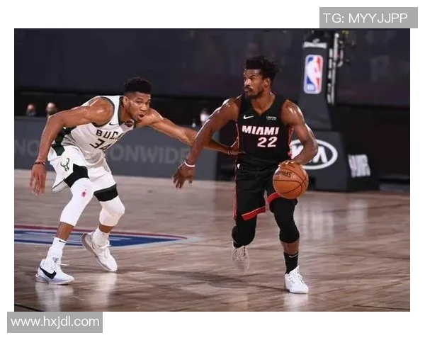 勇士与热火激战加时赛关键时刻的英雄表现与战术较量全解析 勇士与热火激战加时赛关键时刻的英雄表现与战术较量全解析