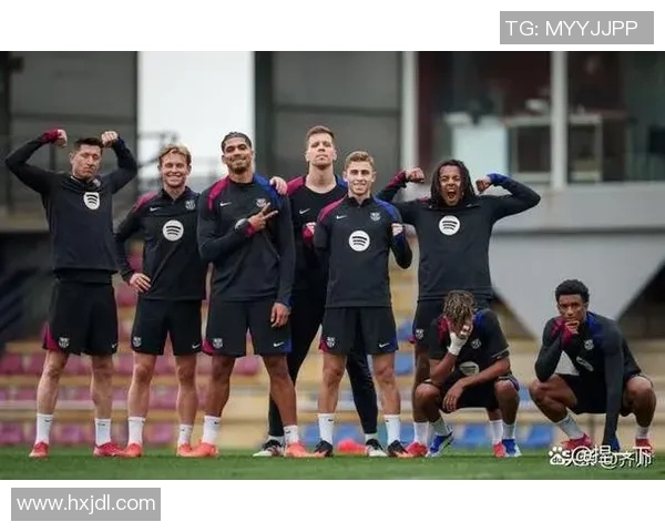 利物浦与巴塞罗那精彩对决全场录像回放及精彩瞬间分析