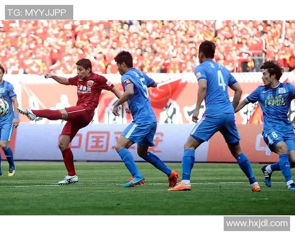 力帆与富力精彩对决录播回顾分析赛场亮点与精彩瞬间分享 力帆与富力精彩对决录播回顾分析赛场亮点与精彩瞬间分享