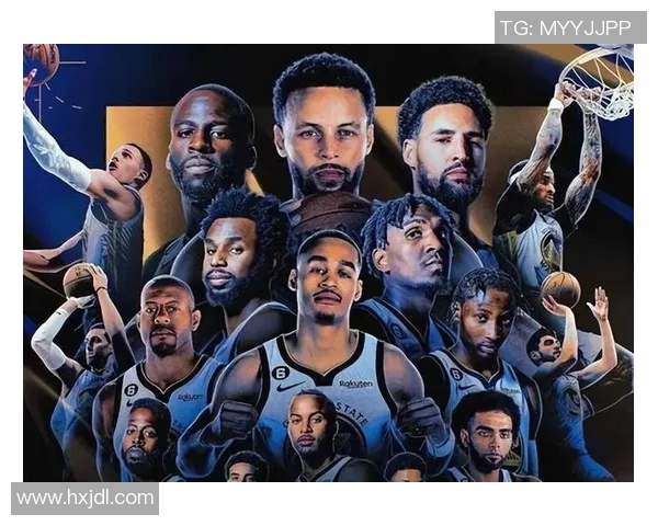 勇士与国王激战正酣视频直播带你感受篮球魅力与激情瞬间