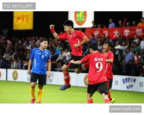 哈德与布赛廷的激烈对决揭示足球战术与团队合作的重要性