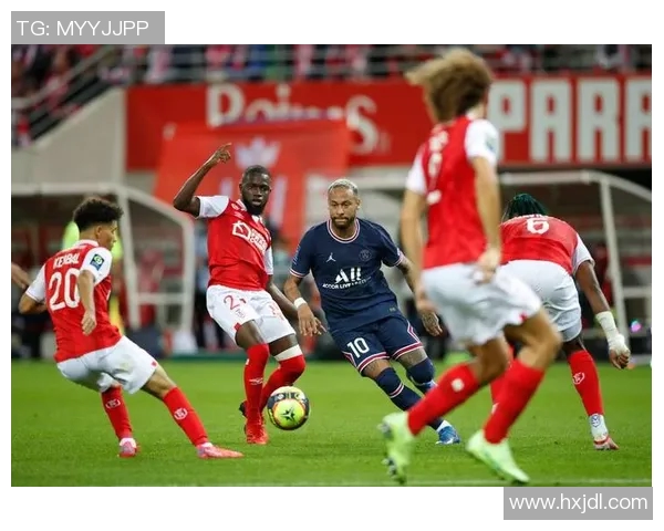 南安普顿主场迎战朗斯期待精彩对决双方争夺欧战资格的关键战役 南安普顿主场迎战朗斯期待精彩对决双方争夺欧战资格的关键战役