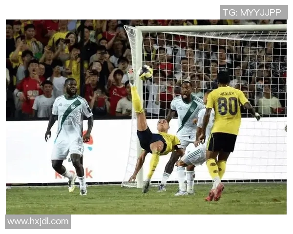 卡德西亚与多法尔的激烈对决揭示了足球战术的魅力与团队协作的重要性