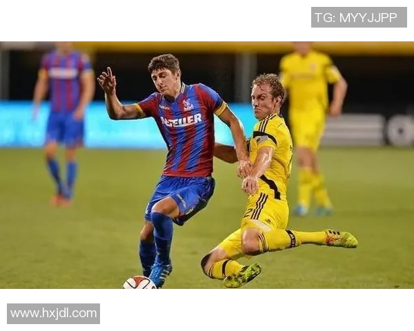 哥伦布机员与费城联合的激烈对决与中断赛季的深远影响分析