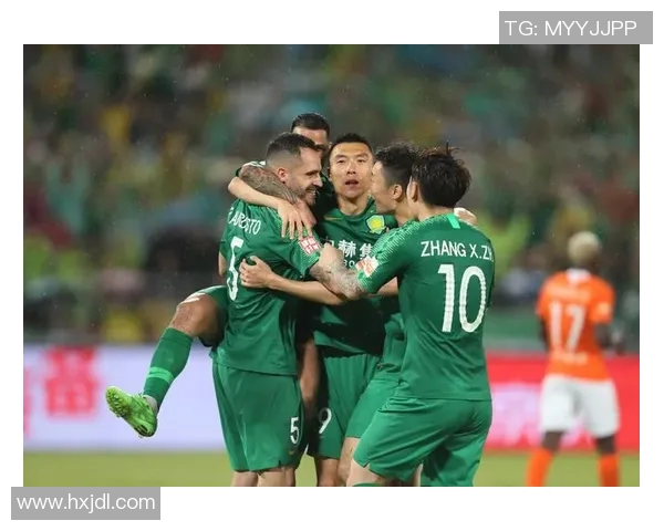 国安与卓尔精彩对决视频集锦回顾全场精彩瞬间与精彩进球分析 国安与卓尔精彩对决视频集锦回顾全场精彩瞬间与精彩进球分析