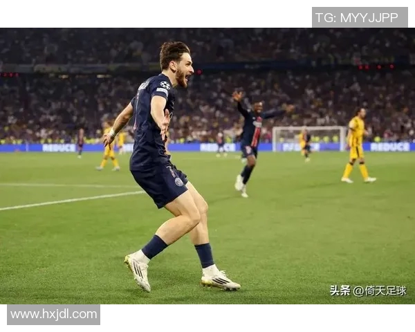 图卢兹与巴黎圣日耳曼的对决将会产生多少进球数的精彩预测 图卢兹与巴黎圣日耳曼的对决将会产生多少进球数的精彩预测