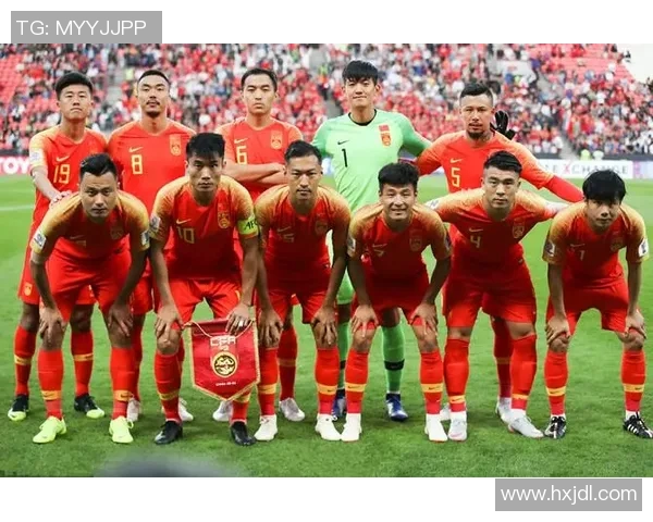 国足与菲律宾精彩进球回顾全场比赛精彩瞬间尽在此处