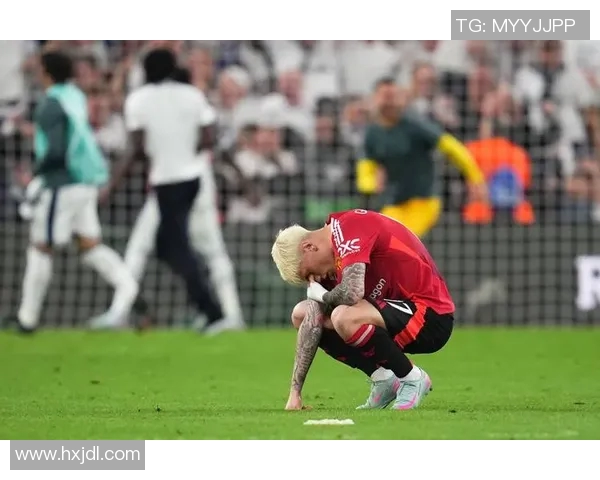 墨西哥美洲队与曼联的精彩对决揭示足球文化的碰撞与激情