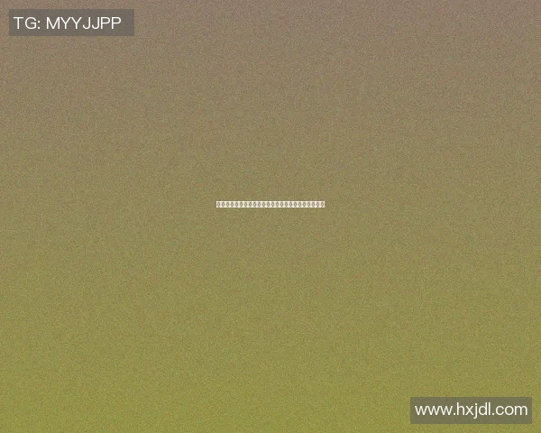 墨尔本胜利与佩西萨姆激战在即谁能在赛场上笑到最后