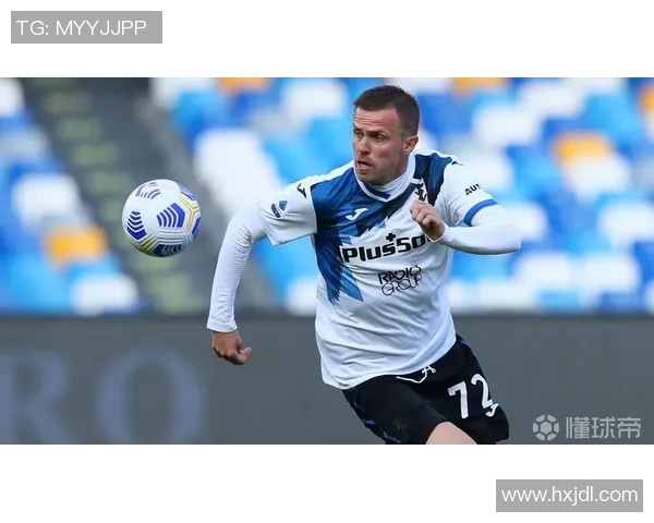 圣何塞与多伦多FC激战正酣谁将赢得这场精彩对决