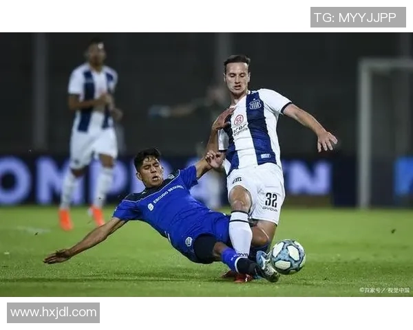 塔勒瑞斯与竞技的巅峰对决谁能笑到最后揭开胜负之谜