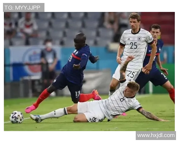 坎特：从篮球场上的巨星到社会运动的先锋，如何影响当代青年价值观