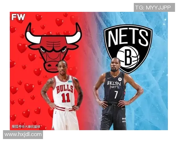 埃弗顿与埃斯特城酒店的精彩对决尽在眼前,球迷们的狂欢盛宴即将开启 埃弗顿与埃斯特城酒店的精彩对决尽在眼前,球迷们的狂欢盛宴即将开启