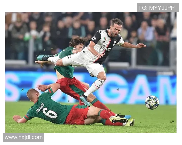 尤文图斯与火车头精彩对决回放全程回顾与分析