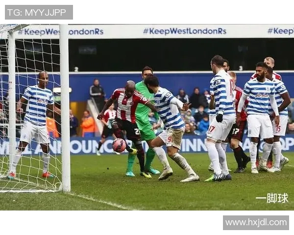 女王公园与查尔顿的激烈对决谁能在这场较量中胜出