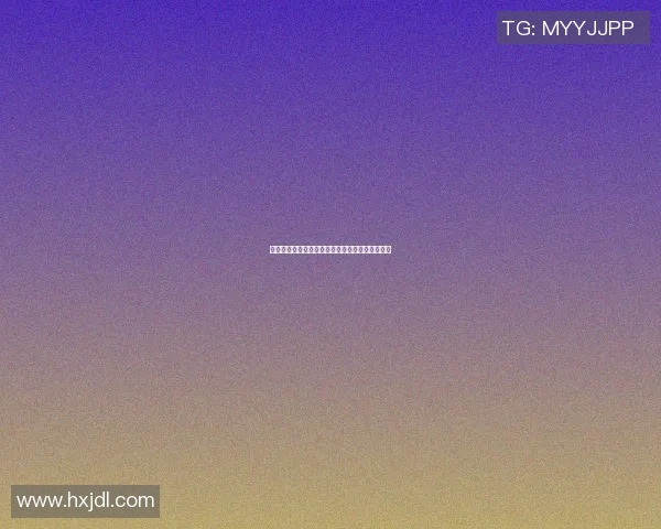 天狼星与厄勒布精彩对决直播全程回顾与分析分享