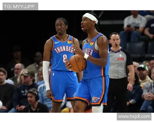 季后赛精彩回顾雷霆与爵士对决视频集锦全景呈现