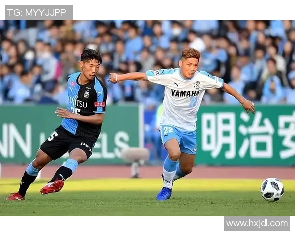 大阪与名古屋鲸的激烈对决谁能笑到最后精彩赛事前瞻与分析