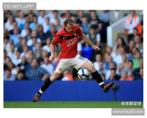 奥兰斯对阵朗斯赛事分析及胜负推荐详解