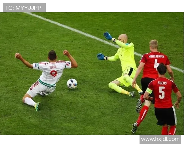 威尔士与匈牙利精彩对决集锦回顾赛场瞬间尽显足球魅力与激情 威尔士与匈牙利精彩对决集锦回顾赛场瞬间尽显足球魅力与激情