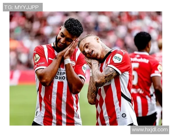 尤文图斯迎战莫斯科球队欧冠之夜激情四溢期待精彩对决