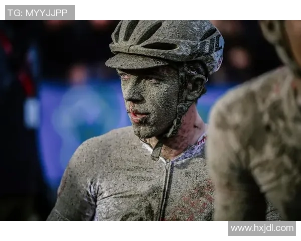 布拉德福德与南安联激战在即谁能在赛场上笑到最后