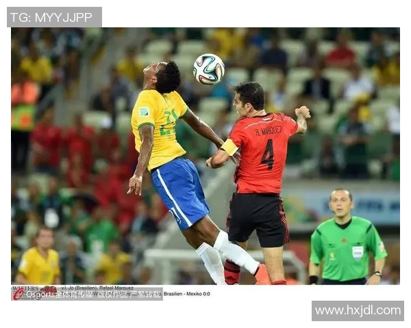 巴西与墨西哥比赛前瞻及立博指数分析全面解读 巴西与墨西哥比赛前瞻及立博指数分析全面解读