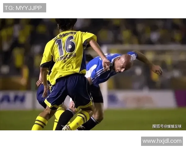 山形山神与爱嫒FC的激烈对决展现足球魅力与团队精神的巅峰之战