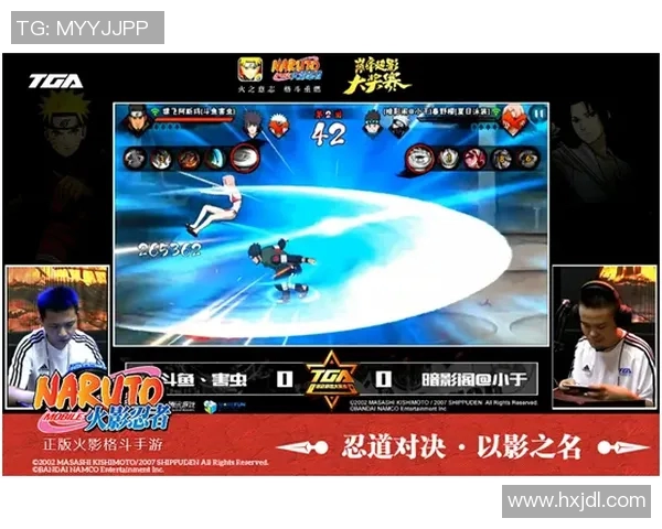 广东与山东激战四强赛争夺决赛名额的巅峰对决即将上演 广东与山东激战四强赛争夺决赛名额的巅峰对决即将上演