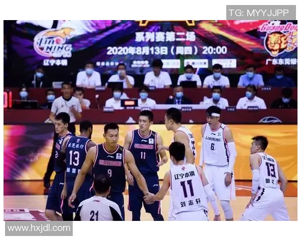 山东东莞银行与辽宁队激战正酣谁能在这场对决中笑到最后 山东东莞银行与辽宁队激战正酣谁能在这场对决中笑到最后