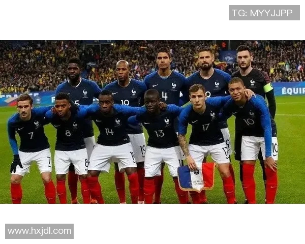 巴黎圣曼与摩纳哥的精彩对决分析与赛前预测