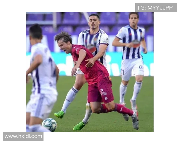 巴萨与瓦伦西亚激战32回合谁能在这场对决中笑到最后 巴萨与瓦伦西亚激战32回合谁能在这场对决中笑到最后