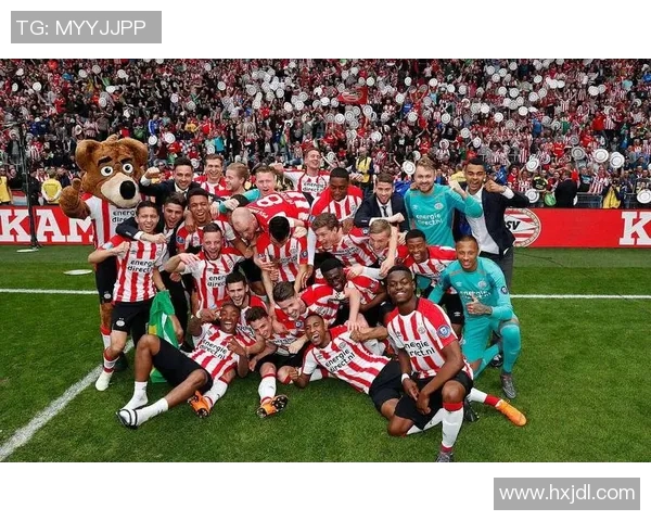 布里斯托与布伦特福德激战在即谁将赢得这场精彩对决 布里斯托与布伦特福德激战在即谁将赢得这场精彩对决