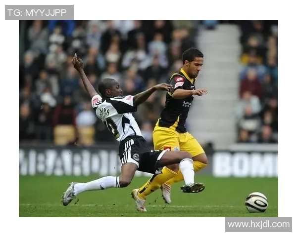 巴恩斯利与伯顿精彩对决视频回顾及赛后分析 巴恩斯利与伯顿精彩对决视频回顾及赛后分析