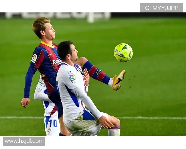 巴塞罗那与埃瓦尔精彩对决集锦回顾与分析 巴塞罗那与埃瓦尔精彩对决集锦回顾与分析