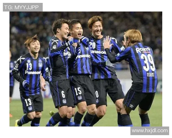 川崎前锋与仙台的精彩对决直播全程回顾与分析