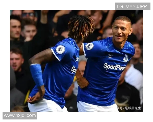 德国与瑞典激战成和局四比四的精彩赛事回顾与分析