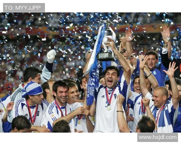 意大利与希腊足球比赛比分详细分析及精彩瞬间回顾