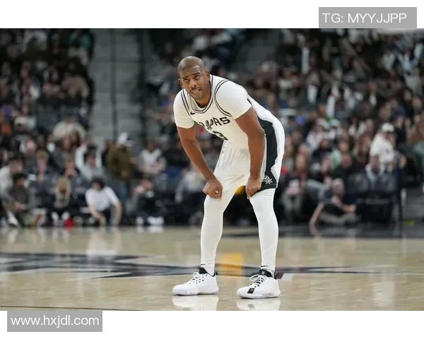 快船与马刺的对决回顾2015至2016赛季精彩瞬间与战术分析