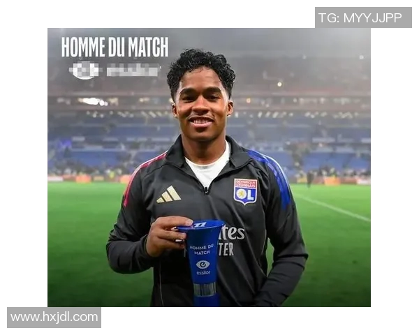 恩德里克的足球之路：从青训到职业生涯的辉煌蜕变与未来展望