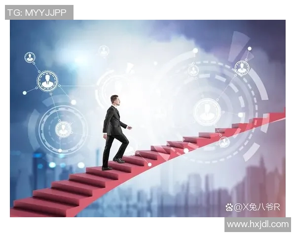 张昊的成长之路：从少年梦想到职场精英的蜕变历程与心路历程