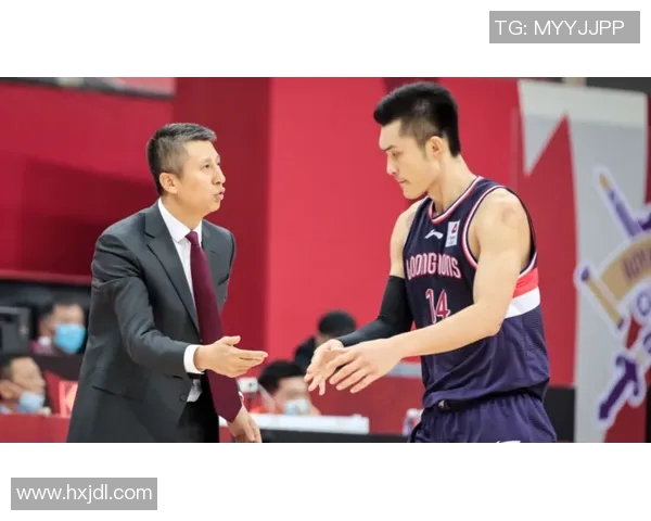 广厦与日本宇都宫精彩对决录像回放分析与赛后点评 广厦与日本宇都宫精彩对决录像回放分析与赛后点评