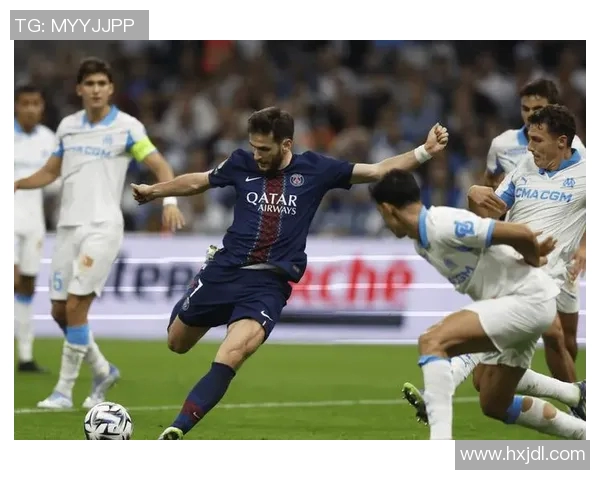 摩洛哥与巴黎圣日耳曼精彩对决比分揭晓引发热议