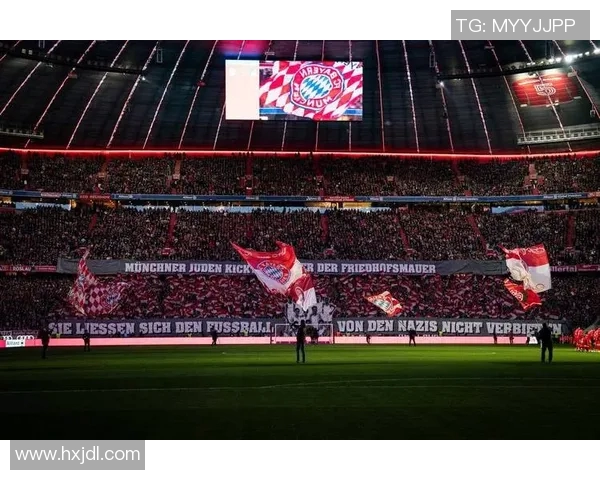 拜仁慕尼黑与利物浦对决前的战术分析与球员状态评估