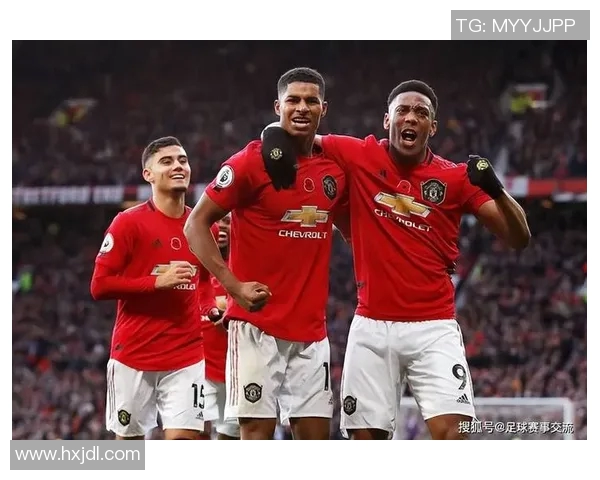 拉什福德领衔曼联新阵容展现强大实力助球队重返巅峰
