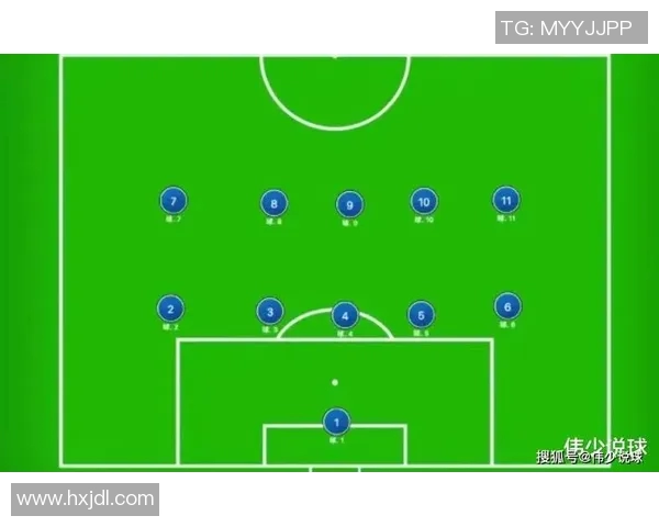 拉罗竞技与飓风的激烈对决揭示了足球战术的魅力与球队实力的较量